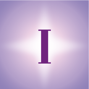 BottoniModuli_eventi-1