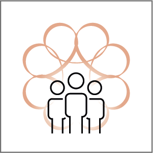 BottoniModuli_eventi-10