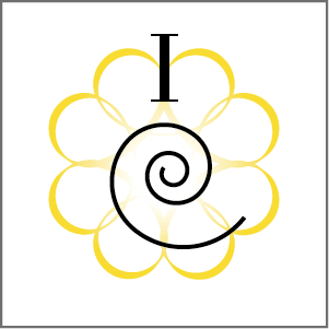 BottoniModuli_eventi-11