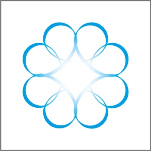 BottoniModuli_eventi-13