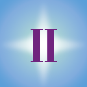 BottoniModuli_eventi-2