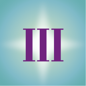 BottoniModuli_eventi-3