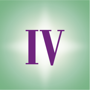 BottoniModuli_eventi-4