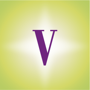 BottoniModuli_eventi-5