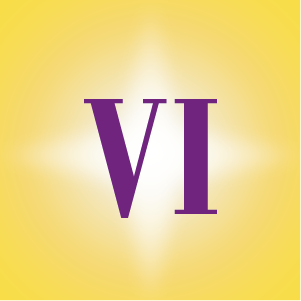 BottoniModuli_eventi-6