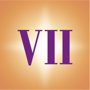 BottoniModuli_eventi-7