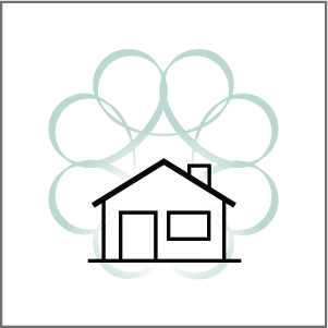 BottoniModuli_eventi-9