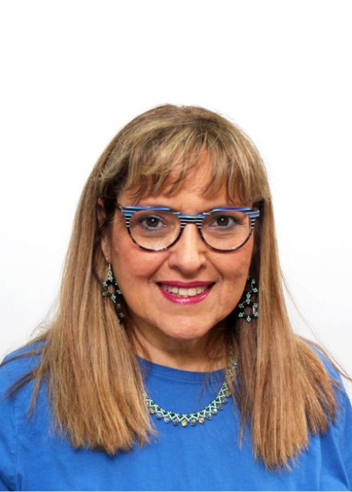 אילת חיימוביץ