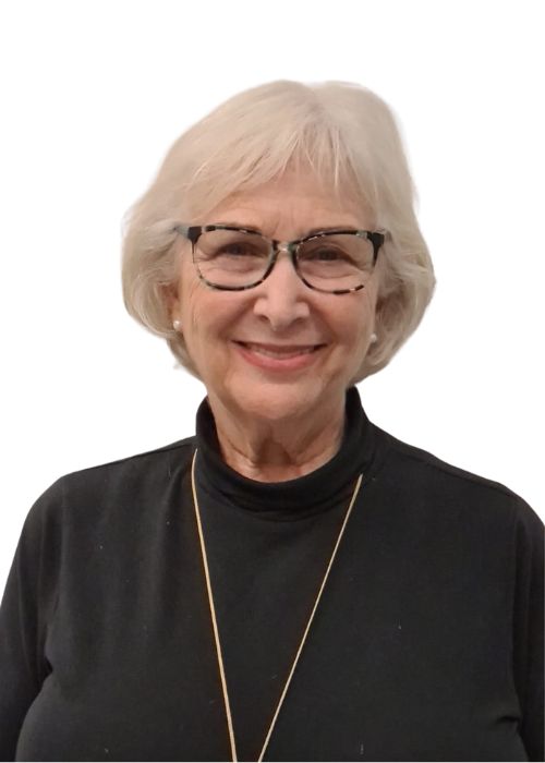 שאנטי רובינסון